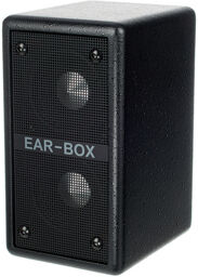EAR BOX