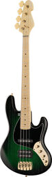 California II SL TM 4 Short GB