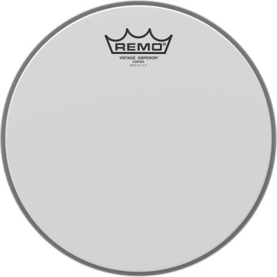 VE-0110-00 Vintage Emperor Sablée 10
