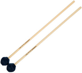 Vibra Mallet DS11