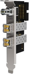 AoX-MADI-EXT-SFP