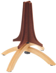 Flugelhorn Stand