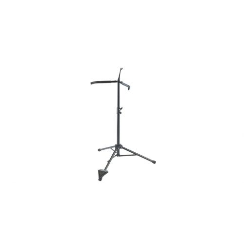 Stand Violoncelle