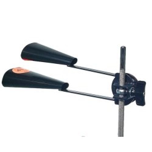 LP571 - Support Agogo