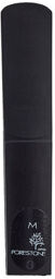 Black Bamboo Bb-Clarinet M