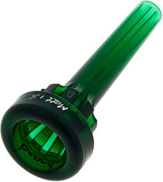 Flugelhorn Matt 1-1/2 G Vert