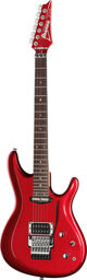 JS240PS-CA Candy Apple