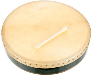 Irish Bodhran