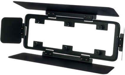 Event Bar IP 620 Barndoor