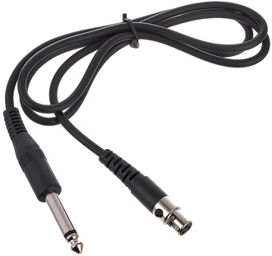 TWS PT Connector Cable