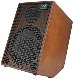 One 10Simon-N Dark cherry