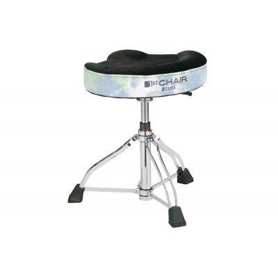 HT550TDMG Siege Batterie 1ST Chair Glide Rider Cool Mint Gray
