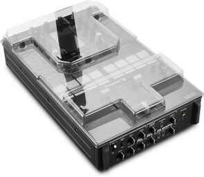Pioneer DJ DJM-S11