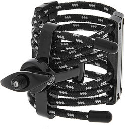 HEXA Black Gen.5 #04