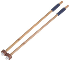 TLH25 Timpani Mallets