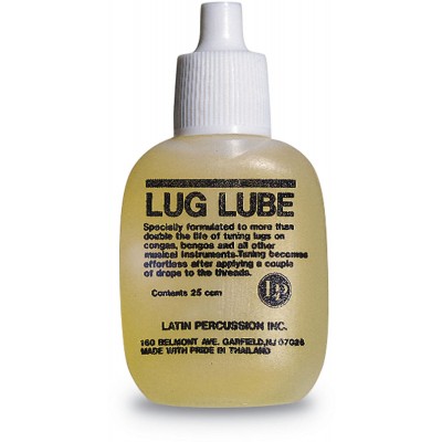 LP238 Huile pour tirants, coquilles, vis et boulons