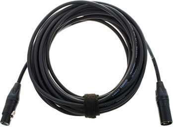 CPD 10 FM Noir