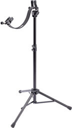 14765 Guitar Performer Stand