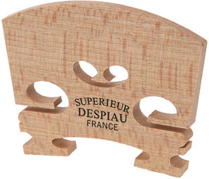 No.13 Violin Bridge 3/4
