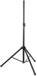 SP 5211 GS B Noir