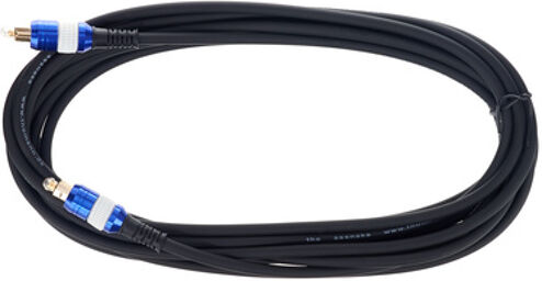 Optical Cable 5m