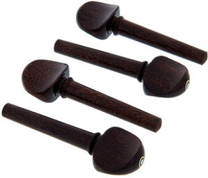 Viola Pegs Swiss Tintul PE