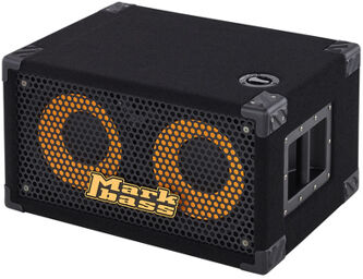 Traveler 102P - 4Ohm