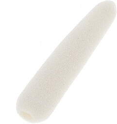 MZW W blanc