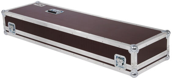 Keyboard Case Roland RD-2000