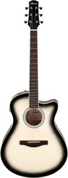 AAM370M1CE-TPA Transparent Panda
