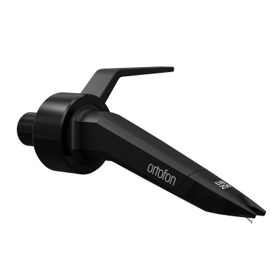 Hifi Concorde Music Black LVB 250