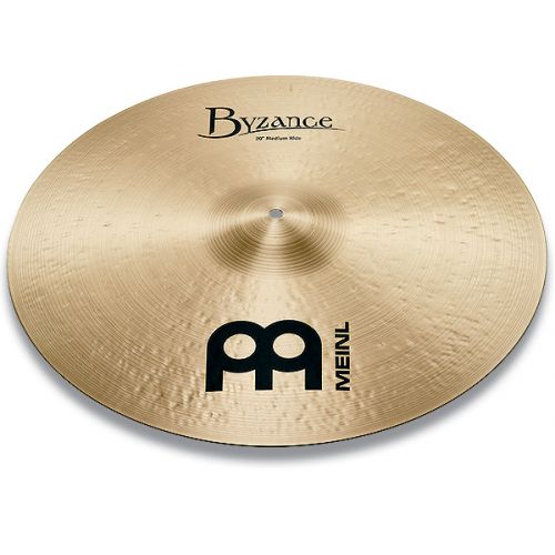Byzance 20