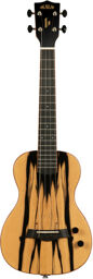 KA-SB-SUN-T Tenor Ukulele