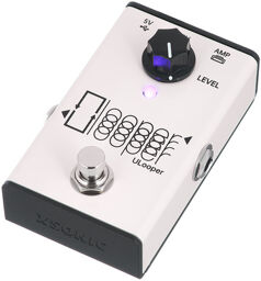 ULooper