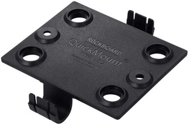 QuickMount Type LE2