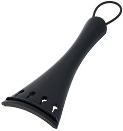ZA7483E-115 Violin Tailpiece