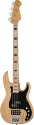 Enhanced MP-4MN Natural