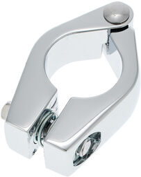 Memory Clamp for PDR-5004
