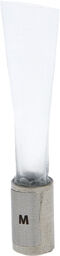 Bassoon Reed Medium