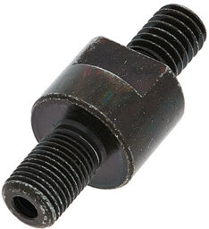 ST-223 Thread Adapter