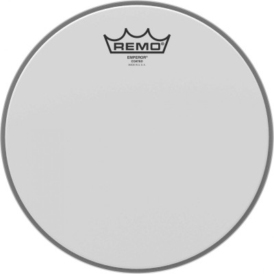 BE-0110-00 Emperor Sablee 10