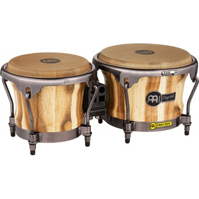 Artist Series Bongo Diego Gale True Skin Calf