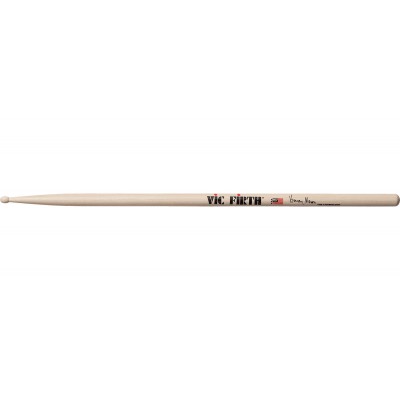 SHM3 - Harvey Mason Signature