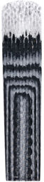 Carbon Alto Sax MH