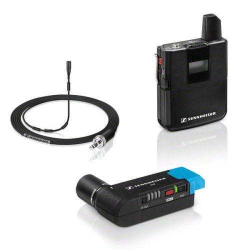 Avx - MKE2 Set -avx - MKE2 Set -eu