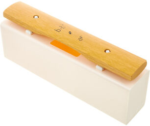 KS40PO bb1 Chime Bar