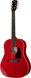 J-45 Standard Cherry Cherry