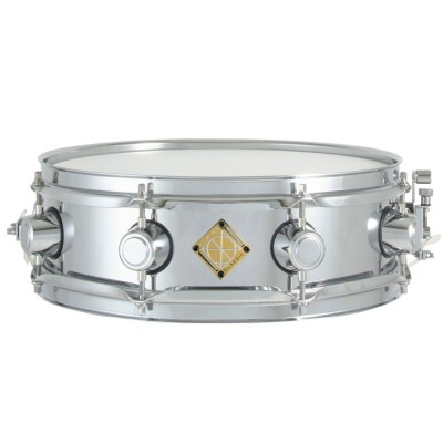 PDSCL413ST - Steel - 13