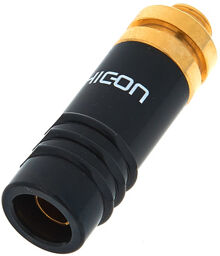 HI-J35S-Screw-F