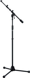 IW Studio Stand MS736BK Black